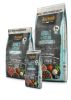 Belcando Adult Grain-Free Ocean  12.5 kg