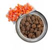 Belcando Adult Grain-Free Ocean  12.5 kg