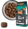 Belcando Adult Grain-Free Ocean  12.5 kg