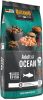 Belcando Adult Grain-Free Ocean  12.5 kg