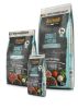 Belcando Adult Grain-Free Ocean  12.5 kg