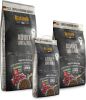 Belcando Adult Lamb & Rice  1 kg