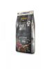 Belcando Adult Lamb & Rice  1 kg