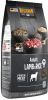 Belcando Adult Lamb & Rice  1 kg
