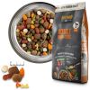 Belcando Adult Multi-Croc  1 kg