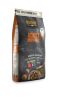 Belcando Adult Multi Croc  1 kg