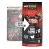 Belcando Adult Power  1 kg