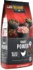Belcando Adult Power  1 kg