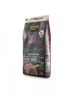 Belcando Finest Croc  1 kg