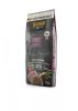 Belcando Finest Croc  12.5 kg