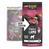 Belcando Finest Grain-Free Lamb  1 kg