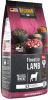 Belcando Finest Grain-Free Lamb  1 kg