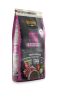 Belcando Finest Grain-Free Lamb  1 kg