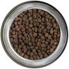 Belcando Finest Grain-Free Lamb  12.5 kg