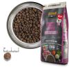 Belcando Finest Grain-Free Lamb  12.5 kg
