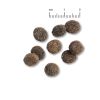 Belcando Finest Grain-Free Lamb  12.5 kg