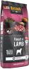 Belcando Finest Grain-Free Lamb  12.5 kg