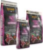 Belcando Finest Grain-Free Lamb  4 kg