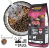 Belcando Finest Grain-Free Lamb  4 kg