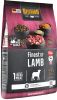 Belcando Finest Grain-Free Lamb  4 kg
