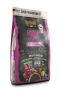 Belcando Finest Grain-Free Lamb  4 kg