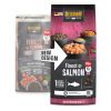 Belcando Finest Grain-Free Salmon  1 kg