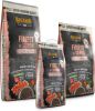 Belcando Finest Grain-Free Salmon  1 kg