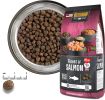 Belcando Finest Grain-Free Salmon  1 kg