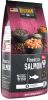Belcando Finest Grain-Free Salmon  1 kg