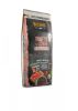 Belcando Finest Grain-Free Salmon  12.5 kg