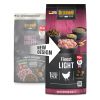 Belcando Finest Light  1 kg