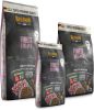 Belcando Finest Light  1 kg