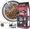 Belcando Finest Light  1 kg