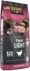 Belcando Finest Light  12.5 kg