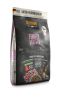 Belcando Finest Light  4 kg