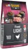 Belcando Finest Light  4 kg