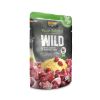 Belcando Finest Selection vadhússal  125 g