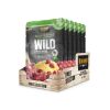 Belcando Finest Selection vadhússal  125 g