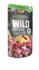 Belcando Finest Selection vadhússal  125 g