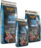 Belcando Junior Grain-Free baromfihússal  12.5 kg