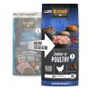 Belcando Junior Grain-Free baromfihússal  4 kg