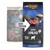 Belcando Junior Lamb & Rice  1 kg