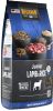 Belcando Junior Lamb & Rice  1 kg