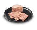 Belcando konzerv szín lóhús  400 g
