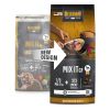Belcando MIX IT Grain-Free  10 kg