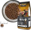 Belcando MIX IT Grain-Free  10 kg