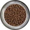 Belcando MIX IT Grain-Free  10 kg