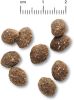 Belcando MIX IT Grain-Free  10 kg