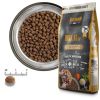 Belcando MIX IT Grain-Free  3 kg