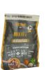 Belcando MIX IT Grain-Free  3 kg